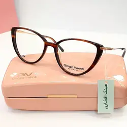 عینک آفتابی برند Giorgio Valenti - فروشگاه آنلاین خانه و دکور Home & Decor Online Shopping Store فروشگاه آنلاین خانه و دکور