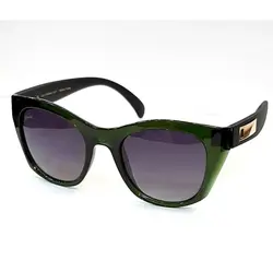 عینک برند desil ترکیه کد 1 - فروشگاه آنلاین خانه و دکور Home & Decor Online Shopping Store فروشگاه آنلاین خانه و دکور