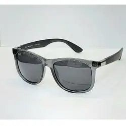 عینک برند desil ترکیه کد 3 - فروشگاه آنلاین خانه و دکور Home & Decor Online Shopping Store فروشگاه آنلاین خانه و دکور