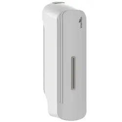 جای مایع Royan - فروشگاه آنلاین خانه و دکور Home & Decor Online Shopping Store فروشگاه آنلاین خانه و دکور