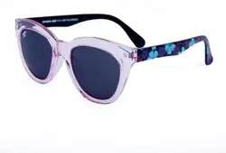 عینک آفتابی بچگانه برند certina kids تایوان کد2 - فروشگاه آنلاین خانه و دکور Home & Decor Online Shopping Store فروشگاه آنلاین خانه و دکور