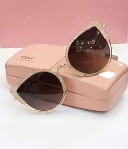 عینک آفتابی برندGiorgio Valenti - فروشگاه آنلاین خانه و دکور Home & Decor Online Shopping Store فروشگاه آنلاین خانه و دکور