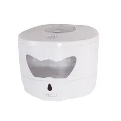 صابون ریز اتوماتیک reena مدل 50 - فروشگاه آنلاین خانه و دکور Home & Decor Online Shopping Store فروشگاه آنلاین خانه و دکور