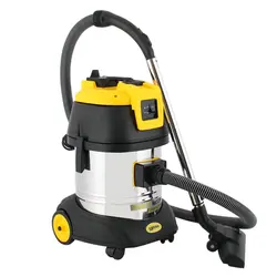 جاروبرقی تک موتور H201 - 5000 - فروشگاه آنلاین خانه و دکور Home & Decor Online Shopping Store فروشگاه آنلاین خانه و دکور