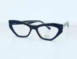 عینک کائوچو گربه ای - فروشگاه آنلاین خانه و دکور Home & Decor Online Shopping Store فروشگاه آنلاین خانه و دکور