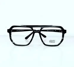 عینک کائوچو مردانه - فروشگاه آنلاین خانه و دکور Home & Decor Online Shopping Store فروشگاه آنلاین خانه و دکور