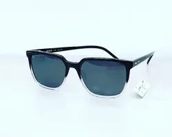 عینک آفتابی مردانه 1 - فروشگاه آنلاین خانه و دکور Home & Decor Online Shopping Store فروشگاه آنلاین خانه و دکور