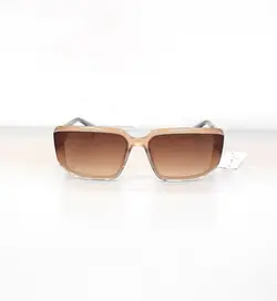 عینک آفتابی برند Giorgio Valenti 1 - فروشگاه آنلاین خانه و دکور Home & Decor Online Shopping Store فروشگاه آنلاین خانه و دکور