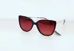 عینک کائوچو دسته فلز نگین دار - فروشگاه آنلاین خانه و دکور Home & Decor Online Shopping Store فروشگاه آنلاین خانه و دکور