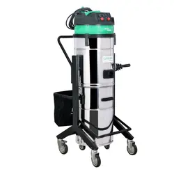 جاروبرقی صنعتی Green Master D973A - فروشگاه آنلاین خانه و دکور Home & Decor Online Shopping Store فروشگاه آنلاین خانه و دکور