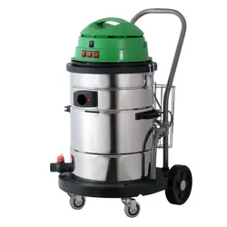 جاروبرقی صنعتی سه موتور سوپر Green 753A - فروشگاه آنلاین خانه و دکور Home & Decor Online Shopping Store فروشگاه آنلاین خانه و دکور