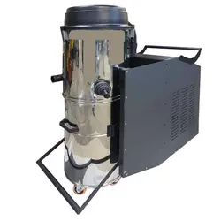 جاروبرقی فوق صنعتی دائم کار K800 قدرت 2.2 کیلووات تک پروانه  - فروشگاه آنلاین خانه و دکور Home & Decor Online Shopping Store فروشگاه آنلاین خانه و دکور