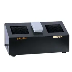 دستگاه تمیز کننده کف کفش MT100 - فروشگاه آنلاین خانه و دکور Home & Decor Online Shopping Store فروشگاه آنلاین خانه و دکور
