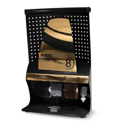 دستگاه واکس الماس 8 - فروشگاه آنلاین خانه و دکور Home & Decor Online Shopping Store فروشگاه آنلاین خانه و دکور