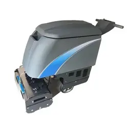 دستگاه شستشوی پله برقی Escalator Cleaner E51 - فروشگاه آنلاین خانه و دکور Home & Decor Online Shopping Store فروشگاه آنلاین خانه و دکور