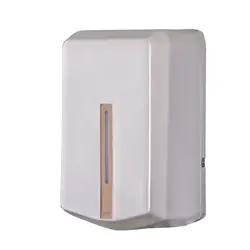 صابون ریز اتوماتیک RX 1250 silver -نقره ای مات - فروشگاه آنلاین خانه و دکور Home & Decor Online Shopping Store فروشگاه آنلاین خانه و دکور