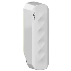 جامایع Kenzo - فروشگاه آنلاین خانه و دکور Home & Decor Online Shopping Store فروشگاه آنلاین خانه و دکور