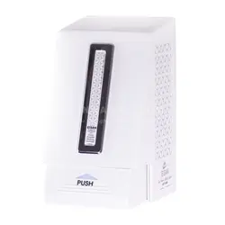 دستگاه پودر ساز صابون - فروشگاه آنلاین خانه و دکور Home & Decor Online Shopping Store فروشگاه آنلاین خانه و دکور