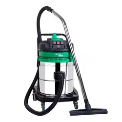 جاروبرقی سه موتور اتوماتیک ویلایی Green H353A - فروشگاه آنلاین خانه و دکور Home & Decor Online Shopping Store فروشگاه آنلاین خانه و دکور