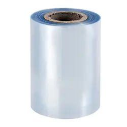 رول کاور کفش PVC ایرانی (800 عدد) - فروشگاه آنلاین خانه و دکور Home & Decor Online Shopping Store فروشگاه آنلاین خانه و دکور