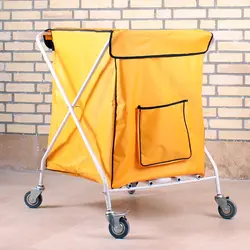 لاندری (بین برزنتی) 7100 AzinSanat - فروشگاه آنلاین خانه و دکور Home & Decor Online Shopping Store فروشگاه آنلاین خانه و دکور