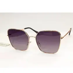 عینک برند لنا کد 1 - فروشگاه آنلاین خانه و دکور Home & Decor Online Shopping Store فروشگاه آنلاین خانه و دکور