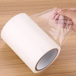 رول کاور کفش چسبی P1000 - فروشگاه آنلاین خانه و دکور Home & Decor Online Shopping Store فروشگاه آنلاین خانه و دکور