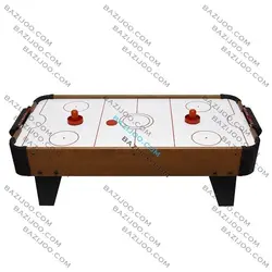 میز ایرهاکی برقی - فروشگاه آنلاین خانه و دکور Home & Decor Online Shopping Store فروشگاه آنلاین خانه و دکور