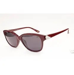 عینک برند Rich Mode کد 1 - فروشگاه آنلاین خانه و دکور Home & Decor Online Shopping Store فروشگاه آنلاین خانه و دکور