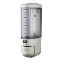 صابون ریز دستی کوچک VANDY 28 - فروشگاه آنلاین خانه و دکور Home & Decor Online Shopping Store فروشگاه آنلاین خانه و دکور