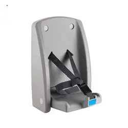 محل نگهداری کودک در سرویس بهداشتی 09211 - فروشگاه آنلاین خانه و دکور Home & Decor Online Shopping Store فروشگاه آنلاین خانه و دکور