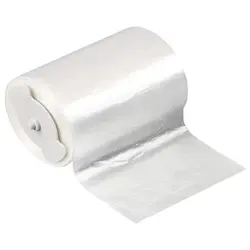 رول کاور توالت فرنگی - فروشگاه آنلاین خانه و دکور Home & Decor Online Shopping Store فروشگاه آنلاین خانه و دکور