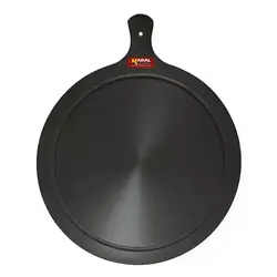 تابه گریل بورد هاردآنادایزد کارال (سایز 30) - مدل جدید - تخفیف ویژه