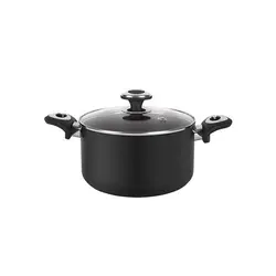 قابلمه هاردآنادایزد کارال (سایز 16) - مدل جدید - تخفیف ویژه