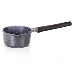 شیرجوش گرانیتی کاندید (سایز 14) - مدل جدید - تخفیف ویژه