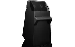 سیستم صوتی سونی مدل MHC-V90W | شیک سونی V90