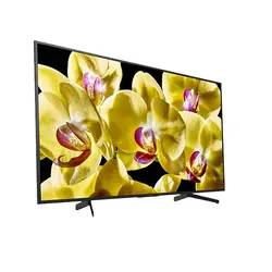 تلویزیون سونی ۴۹ اینچ مدل X8000H
