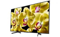 تلویزیون سونی ۴۹ اینچ مدل X8000H