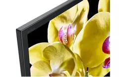 تلویزیون سونی ۴۹ اینچ مدل X8000H