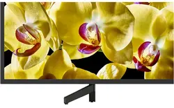 تلویزیون سونی ۴۹ اینچ مدل X8000H