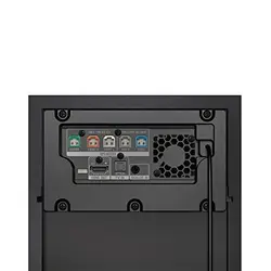 سینما خانگی سونی مدل HT-RT40 | ساندبار سونی مدل RT40