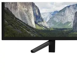 تلویزیون سونی 50 اینچ مدل 50w660