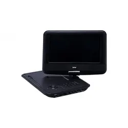 مشخصات، قیمت و خرید پخش کننده DVD مارشال مدل ME-10 | دی وی دی پلیر ME-10