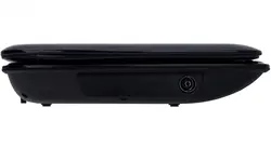 مشخصات، قیمت و خرید پخش کننده DVD مارشال مدل ME-10 | دی وی دی پلیر ME-10