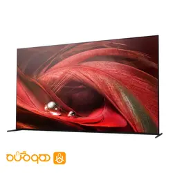 تلویزیون سونی 65X95J