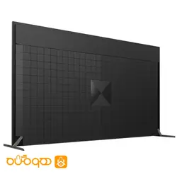تلویزیون سونی 65X95J