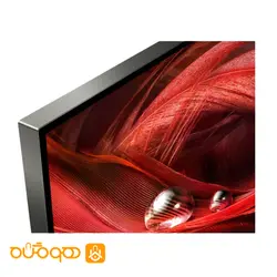 تلویزیون سونی 65X95J