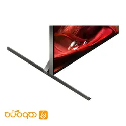 تلویزیون سونی 65X95J