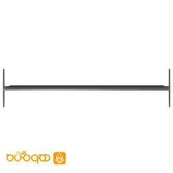 تلویزیون سونی 65X95J