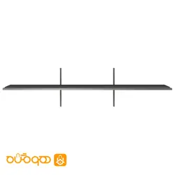 تلویزیون سونی 65X95J